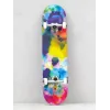 Скейт для трюків Globe G1 Full On Multicolor 7.75
