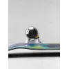 Скейт для трюків Globe G1 Full On Multicolor 7.75