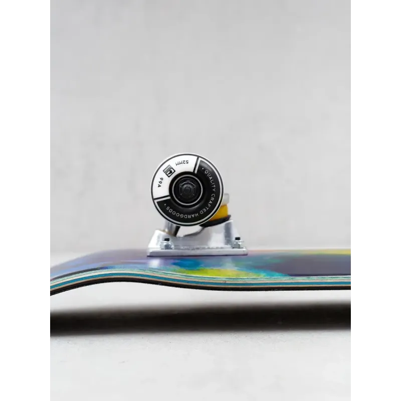 Скейт для трюків Globe G1 Full On Multicolor 7.75
