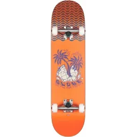 Скейт для трюків Globe G1 Overgrown Orange 7.9