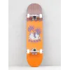 Скейт для трюків Globe G1 Overgrown Orange 7.9