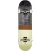Скейт для трюків Globe G2 Half Dip 2 Black/Tobacco 8.375