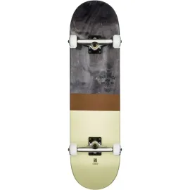 Скейт для трюків Globe G2 Half Dip 2 Black/Tobacco 8.375