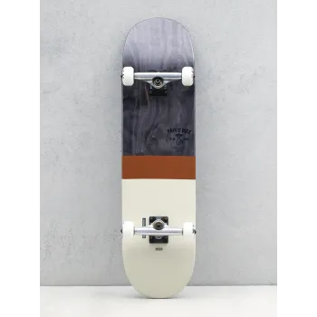 Скейт для трюків Globe G2 Half Dip 2 Black/Tobacco 8.375