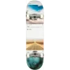 Скейт для трюків Globe G2 Sprawl Disappearing Trees 8.125''