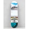Скейт для трюків Globe G2 Sprawl Disappearing Trees 8.125''