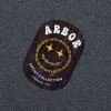Скейт круізер Arbor Artist Pilsner 28.75