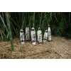 Скейт круізер Arbor Bamboo Pilsner 28.75