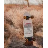Скейт круізер Arbor Photo Pilsner 28.75