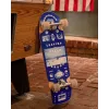 Скейт круізер Arbor Venice Pilsner Blue 28.75