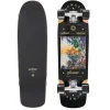 Скейт круізер Arbor Venice Pilsner Utopia Cruiser 28.75