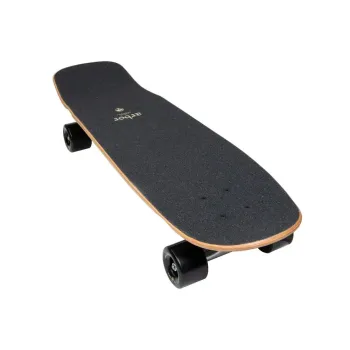 Скейт круізер Arbor Venice Pilsner Utopia Cruiser 28.75