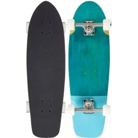 Скейт круізер Mindless Grande Gen X Blue 28