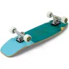 Скейт круізер Mindless Grande Gen X Blue 28