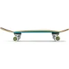 Скейт круізер Mindless Grande Gen X Blue 28
