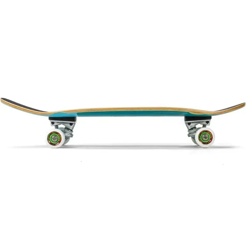 Скейт круізер Mindless Grande Gen X Blue 28