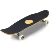 Скейт круізер Mindless Grande Gen X Blue 28