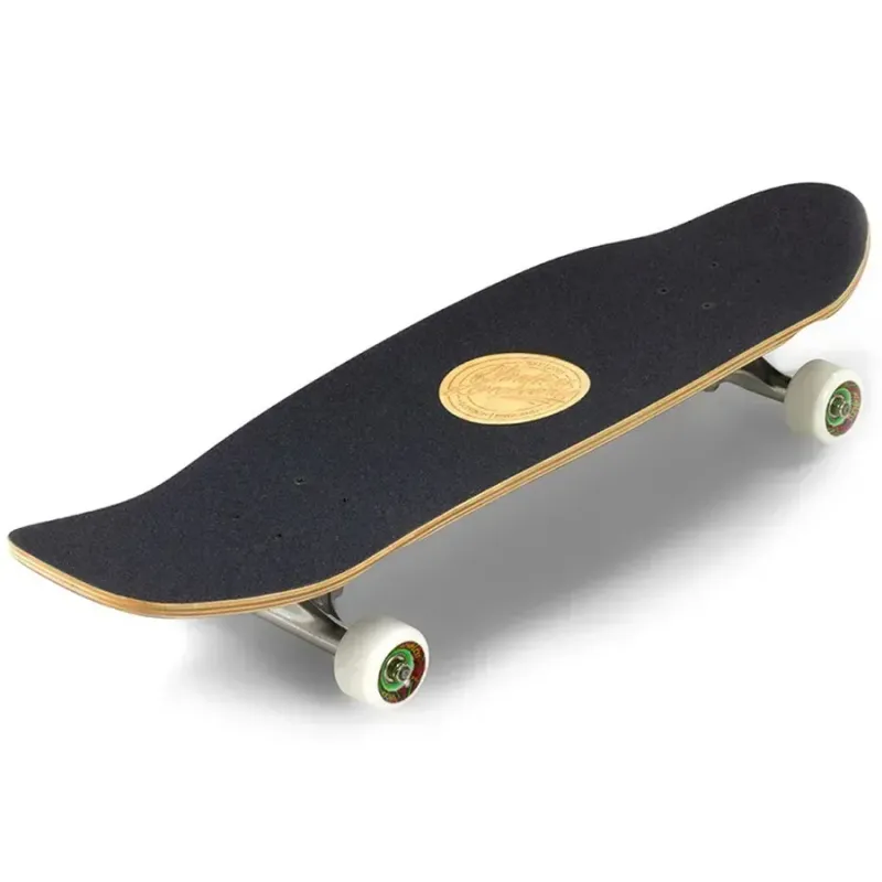 Скейт круізер Mindless Grande Gen X Blue 28