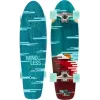 Скейт круізер Mindless Sunset 28''