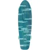 Скейт круізер Mindless Sunset 28''