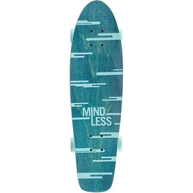 Скейт круізер Mindless Sunset 28''