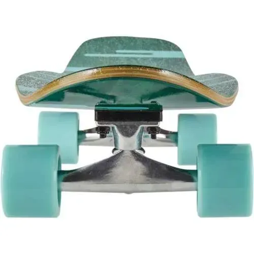 Скейт круізер Mindless Sunset 28''