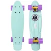 Скейт пенні борд Fish Skateboards