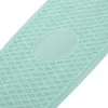 Скейт пенні борд Fish Skateboards