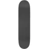 Скейт трюковий Globe G1 Ablaze - Black Dye 8.0