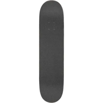 Скейт трюковий Globe G1 Ablaze - Black Dye 8.0