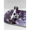Скейт трюковий Globe G1 Ablaze - Black Dye 8.0