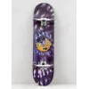 Скейт трюковий Globe G1 Ablaze - Black Dye 8.0