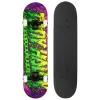 Скейт трюковий Tony Hawk SS 540 Complete Slime 8 дюймів
