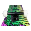 Скейт трюковий Tony Hawk SS 540 Complete Slime 8 дюймів