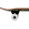 Скейт трюковий Tony Hawk SS 540 Complete Slime 8 дюймів