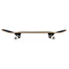 Скейт трюковий Tony Hawk SS 540 Complete Slime 8 дюймів
