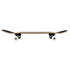 Скейт трюковий Tony Hawk SS 540 Complete Slime 8 дюймів
