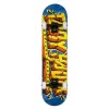 Скейт трюковий Tony Hawk SS 540 Complete Smash Multi 7.75 дюймів
