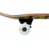Скейт трюковий Tony Hawk SS 540 Complete Smash Multi 7.75 дюймів