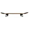 Скейт трюковий Tony Hawk SS 540 Complete Smash Multi 7.75 дюймів