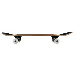 Скейт трюковий Tony Hawk SS 540 Complete Smash Multi 7.75 дюймів