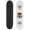 Скейтборд Arbor Whiskey Forage 7.75