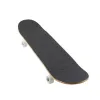 Скейтборд Arbor Whiskey Forage 7.75