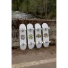 Скейтборд Arbor Whiskey Forage 7.75