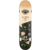 Скейтборд Globe G1 Insignia - Maple/Thornbush 7.75