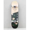 Скейтборд Globe G1 Insignia - Maple/Thornbush 7.75