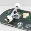 Скейтборд Globe G1 Insignia - Maple/Thornbush 7.75