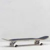 Скейтборд Globe G1 Insignia - Maple/Thornbush 7.75