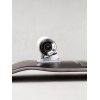 Скейтборд Globe G1 Palm Off 8.0