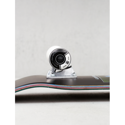 Скейтборд Globe G1 Palm Off 8.0